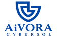AiVORA Cybersol - Home